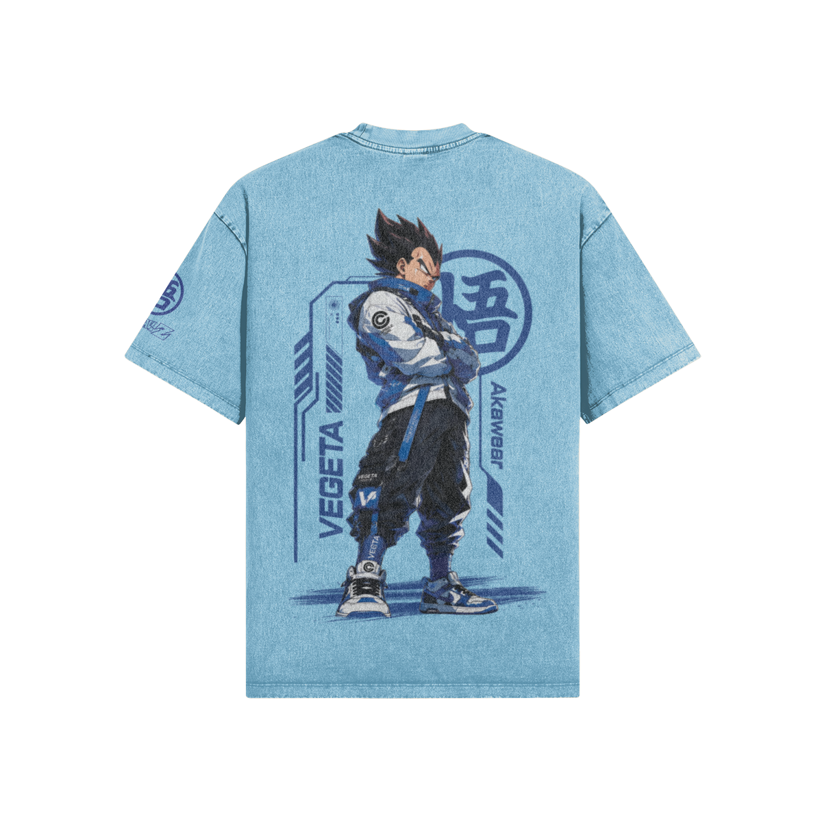 0-YCD-Back Side