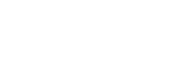 Akawear Store