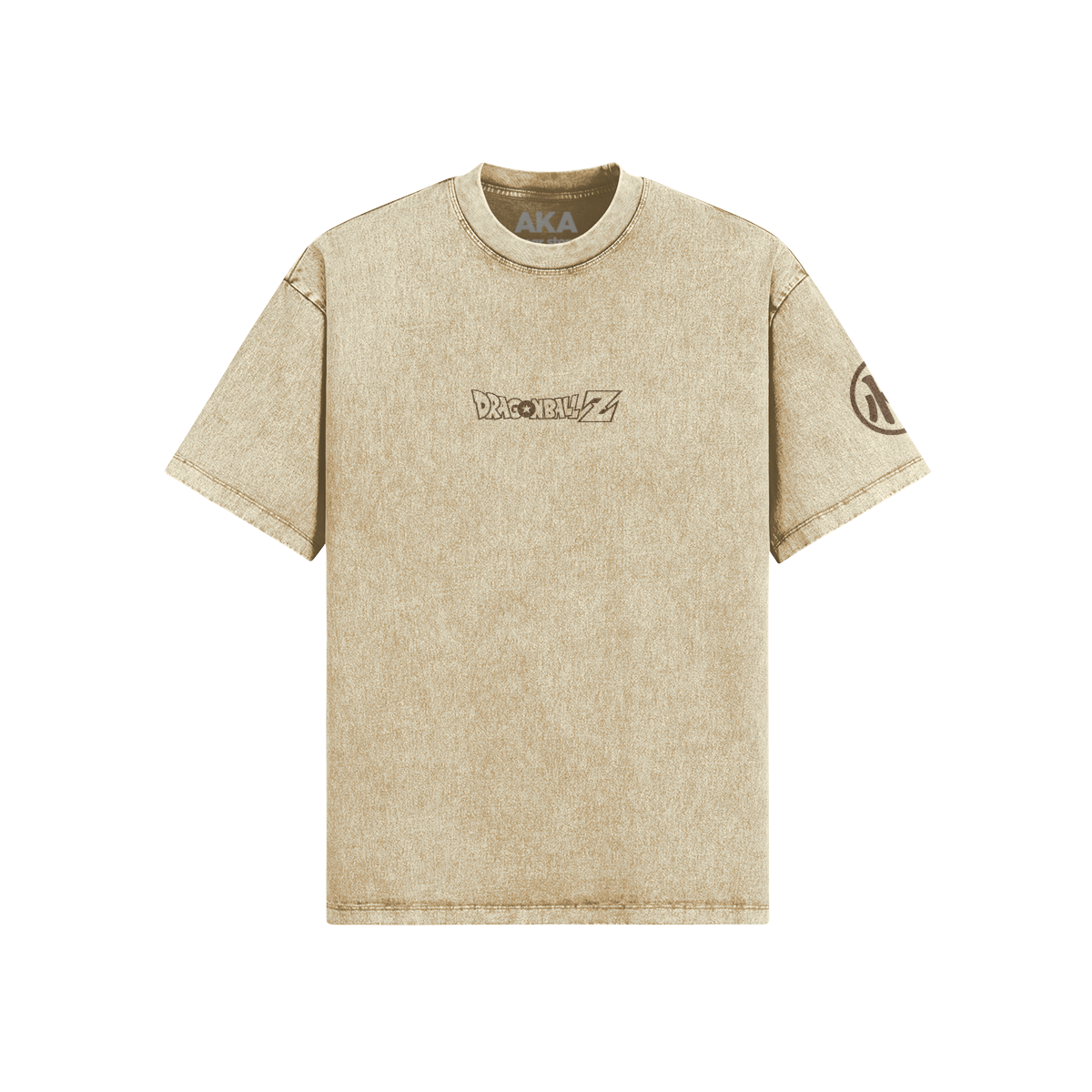 0-YCB-Front Side