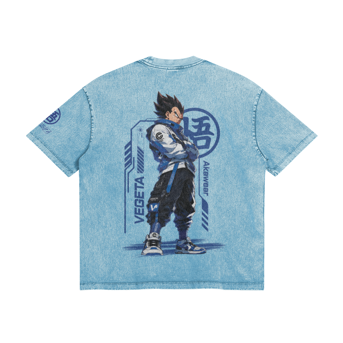 0-YCD-Back Side