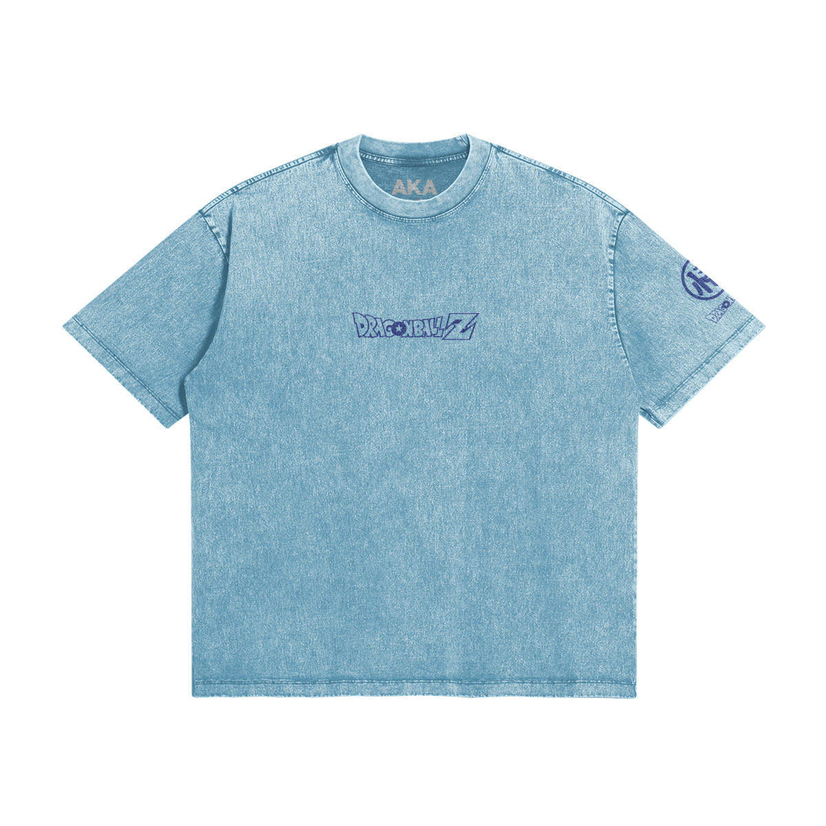 0-YCD-Front Side