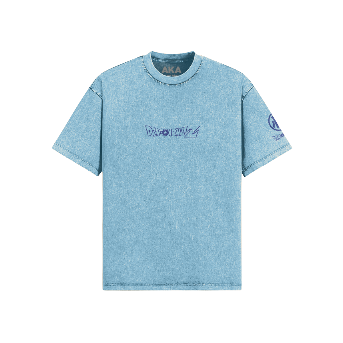 0-YCD-Front Side