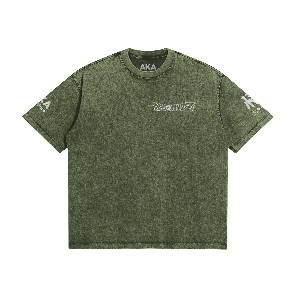 0-YCA-Front Side