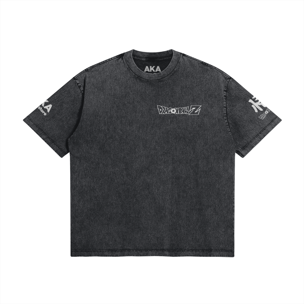 0-YCC-Front Side